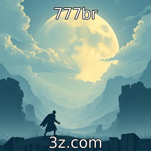 777br : Desenvolvedores exploram novas narrativas nos jogos