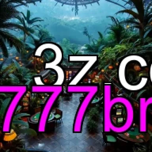 Esclareça suas Dúvidas: FAQ do 777br Revela Tudo!