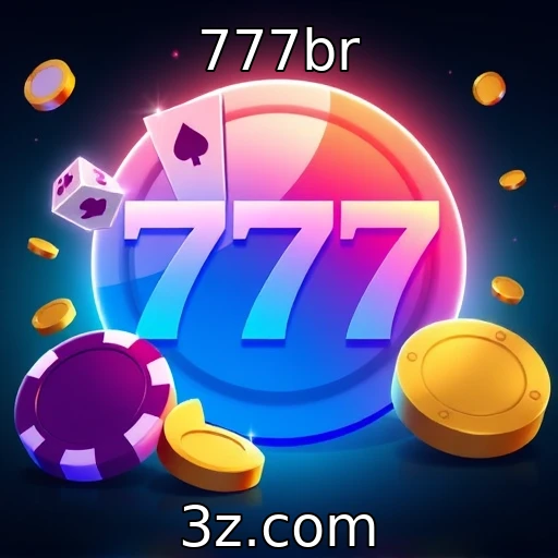 777br : Jogos independentes ganham destaque nas plataformas