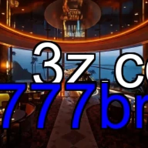 Inovação Mobile no 777br: Experiências Que Encantam Jogadores