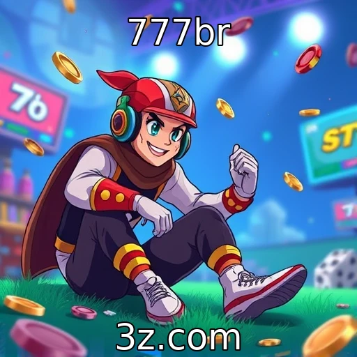 Impactos da tecnologia na experiência gamer